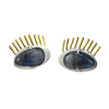 Third Eye - Stud Earrings